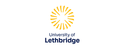 University of Lethbridge