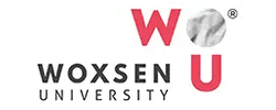 Woxsen University