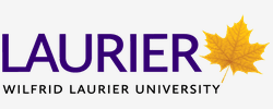 Wilfrid Laurier University