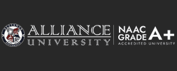 Alliance University