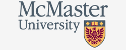 McMaster University