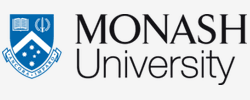 Monash University Malaysia