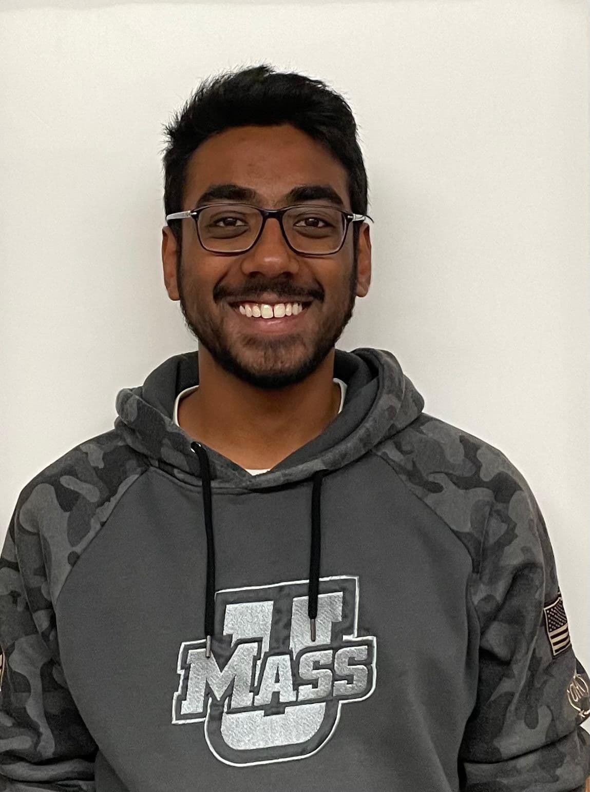 Vishwesh Diploma Student success story