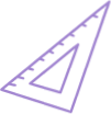 Ruler