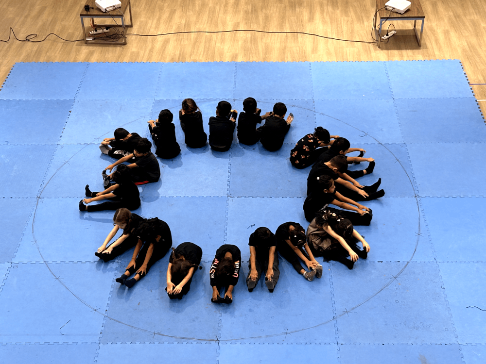 gallery-img-5